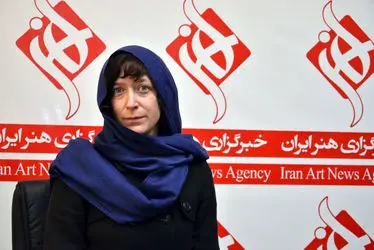 ساندرا کاروتا