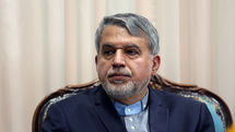 وزیر ارشاد: سینما همگام با شرایط اجتماعی جدید باید پاسخگوی نیازها باشد