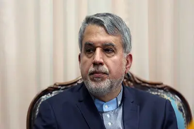 وزیر ارشاد: روستاها و شهرهای کوچک  در برگزاری جشنواره فیلم سبز در نظر گرفته شوند