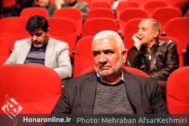 رونمایی از کتاب‌های منشور سینما در حوزه هنری