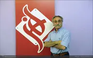 گوینده رادیو نباید فکر کند با هر ادبیاتی می‌تواند مخاطب را بخنداند /  هیچ‌کس نمی‌تواند جای منوچهر نوذری را بگیرد / با علیرضا جاویدنیا از 