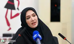 سارا روستاپور: تئاتر، اعتماد به‌نفس بچه‌ها را بالا می‌برد