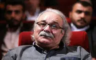 تازه ترین اوضاع جسمانی محمد کاسبی بررسی شد/تجلیل از بانوی نویسنده