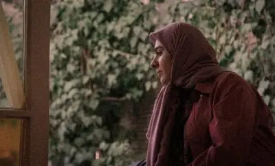 «سر به راه»؛ ناگفته‌های کادر درمان دفاع مقدس