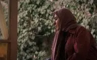«سر به راه»؛ ناگفته‌های کادر درمان دفاع مقدس