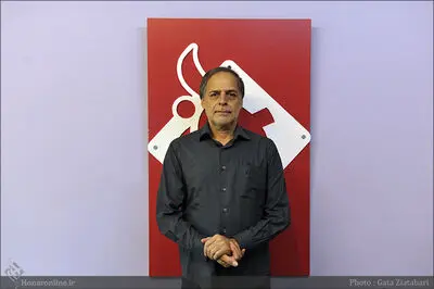 عبدالجبار کاکایی: پروین روان و بی‌تکلف شعر سروده است | وجود این شاعر زن در تاریخ ادبیات ایران شایسته تکریم و ستایش است