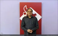 عبدالجبار کاکایی: پروین روان و بی‌تکلف شعر سروده است | وجود این شاعر زن در تاریخ ادبیات ایران شایسته تکریم و ستایش است