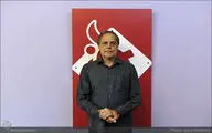 عبدالجبار کاکایی: پروین روان و بی‌تکلف شعر سروده است | وجود این شاعر زن در تاریخ ادبیات ایران شایسته تکریم و ستایش است