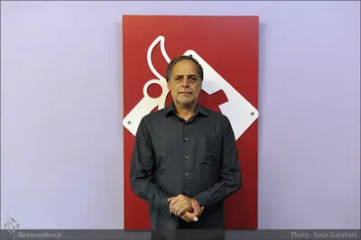 عبدالجبار کاکایی: پروین روان و بی‌تکلف شعر سروده است | وجود این شاعر زن در تاریخ ادبیات ایران شایسته تکریم و ستایش است