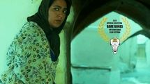 'Metamorphosis in the Slaughterhouse' to vie at US filmfest.