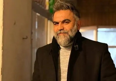  دبیر پنجمین جشنواره ملی فیلم بسیج منصوب شد 