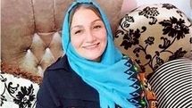 بازیگر گلستانی سریال «پایتخت» درگذشت