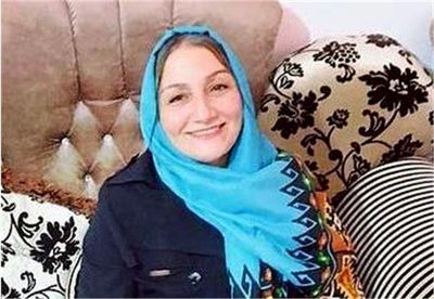 بازیگر گلستانی سریال «پایتخت» درگذشت