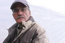 امیدوارم «کارآگاه علوی» ادامه پیدا نکند/ ظاهرا هیچ نقدی اجازه عبور از گیت جام‌جم را ندارد‍