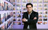 وحید تاج با 