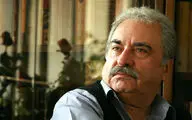 نمایش‌‌هایی چون 
