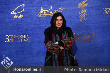 "زهرمار" در روز چهارم سی و هفتمین جشنواره فیلم فجر