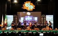 ۶ مقاله پژوهشی به جشنواره موسیقی 