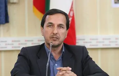 خسارت 150 میلیارد ریالی کرونا به بخش فرهنگ و هنر کرمان