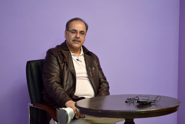 اسماعیل شفیعی