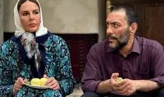 فیلم سینمایی «یاره» در پردیس سینمایی ملت اکران می‌شود