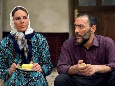 فیلم سینمایی «یاره» در پردیس سینمایی ملت اکران می‌شود