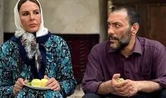 فیلم سینمایی «یاره» در پردیس سینمایی ملت اکران می‌شود