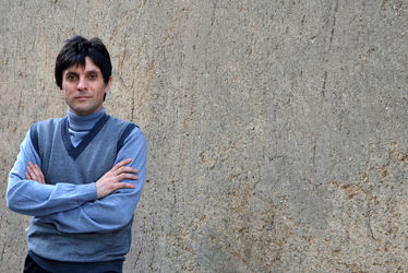 حمید رضا هادی نژاد