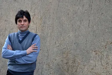 حمید رضا هادی نژاد