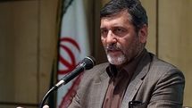 صفار هرندی رئیس شورای نظارت بر صداوسیما شد