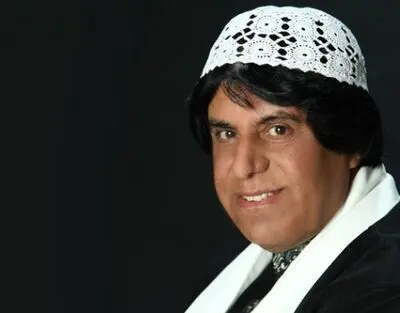 بدرود مرد روزهاى سخت موسیقى جنوب / هنرمندان درباره محمود جهان چه گفتند؟