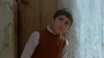 MK2 Films to hold retrospective of filmmaker Abbas Kiarostami in April 2021