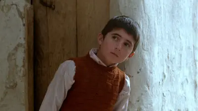 MK2 Films to hold retrospective of filmmaker Abbas Kiarostami in April 2021