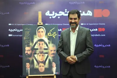 گزارش/ جای خالی آثار اقتباسی در سینما