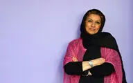 سهیلا پورگرامی