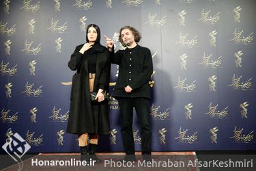 دهمین روز چهل و یکمین جشنواره فیلم فجر