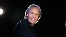 French pianist Richard Clayderman announces shows in Tehran