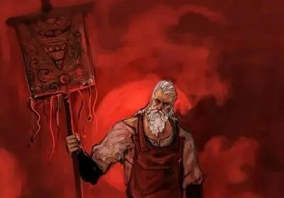 The Last Fiction Named Best Animation at Chilean Film Festival