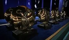  رقابتی که «متوقف» شد