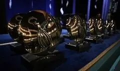  رقابتی که «متوقف» شد
