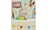 نمایش 