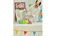 نمایش 