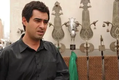 تبریزی: هومن سیدی در "سرزمین مادری" حضور ندارد


