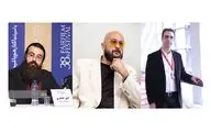 بهرنگ دزفولی‌زاده 