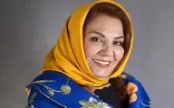 پیکر زهره حمیدی در قطعه هنرمندان بی‌بی‌ سکینه کرج آرام می‌گیرد