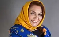 پیکر زهره حمیدی در قطعه هنرمندان بی‌بی‌ سکینه کرج آرام می‌گیرد