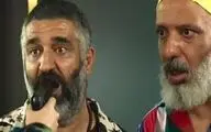 افتتاحیه ۱۷ میلیاردی اکران نوروزی/ «دایناسور» صدرنشین شد