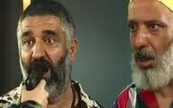 «دایناسور» در باشگاه صد میلیاردی‌ها