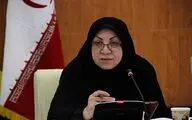 مدیر کل ارشاد بوشهر: جشنواره‌های استانی مد و لباس فجر، زمینه اشتغال برای طراحان لباس را فراهم آورده است