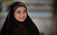 اضافه شدن کاویانی و فقیه به جمع بازیگران «بی‌نشان»